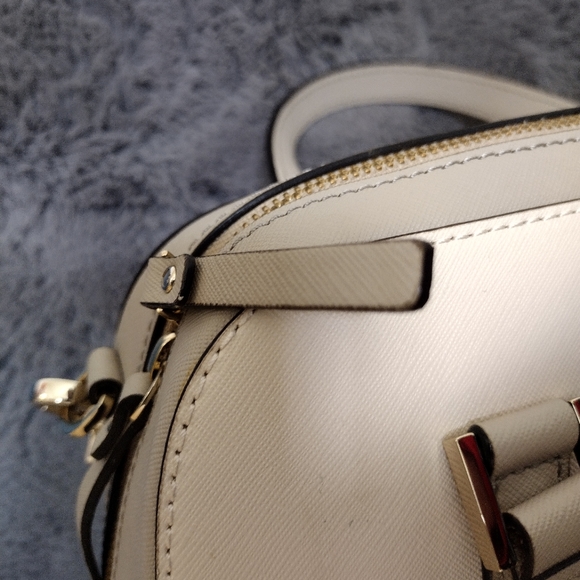 Kate Spade bag - Picture 6 of 7
